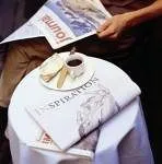 1161019212krantenlezer