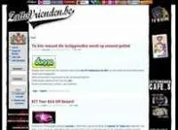 1161373945large zattevrienden