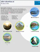 1161605683allevakanties