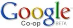 1161681003google coop sm