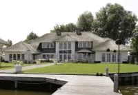 1161890930villa hetwittehuis