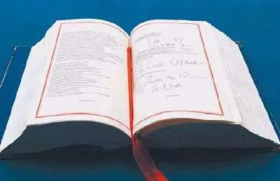 1162039725de europese grondwet