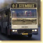 1162052673verkiezingen fto stembus