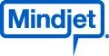 1162506746mindjet logo