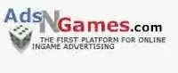 1162598650adsandgames