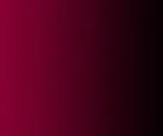 1163142709dom dom dom