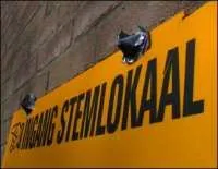 1163247976verkiezingen2006