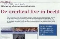 1163665356overheid in beeld