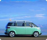 1164061115honme auto