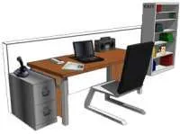 1164105881swootadman