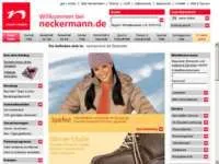 1164470075neckermann