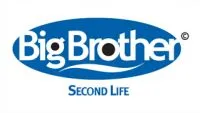 1165045542big brother sl
