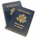 1165218520passport