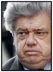 1165656156henkvonhoff200cols1