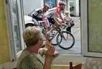 1166345991le tour