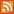 1166375814rss