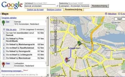 1166647300routebeschrijving