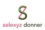 1166648788selexyz donner