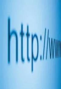 1166742633online shopping