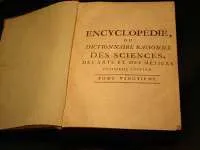 1167299280encyclopedie