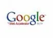 1167314421google web accelerator