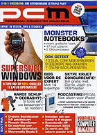 1167758282pcm magazine