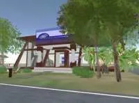 1168683389ematchinginsl