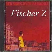 1168700220fischerzcover