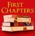 1168788978first chapters