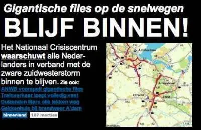 1169143144blijf binnen