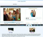 1169154572adcenter video hyperlink