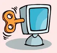 1169293668technologie