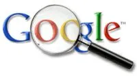 1169416983logo google security
