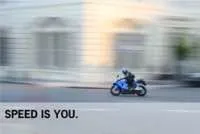 1169421974adgenerator