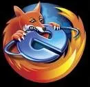 1169486090firefox explorer