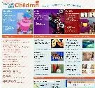 1169584227bbcchildren