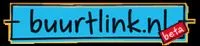 1169891345buurtlink logo