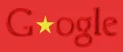 1170001564logo google china censorship s