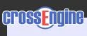 1170163850logo crossengine