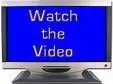 1170231782video
