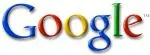 1170280015logo google small