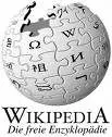 1170364314wikipedia