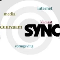 1170415665logo sync