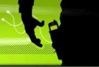 1170520621mobilecowboys