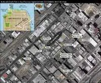 1170594776fiscos 2 0