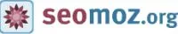 1170625394logo seomoz