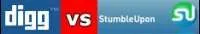 1170632401digg stumbleopen