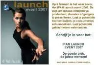 1170830473normaal normaal event 6 2 07