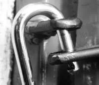 117083334733043238 af40c7fa02 b d 1