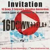 1170972323m d699ab94c400853cb66bd2adf6c8